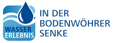 Wassererlebnis Bodenwöhrer Senke