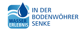 Wassererlebnis Bodenwöhrer Senke